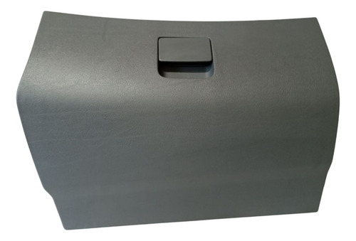 Porta Luvas Objetos Saveiro Gol Parati G4 5w0857101  260 73