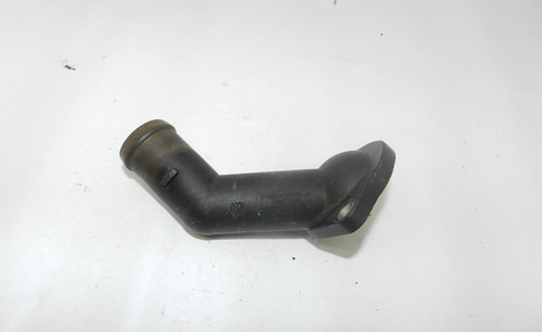 Flange Válvula Termostática Golf Bora Jetta Polo Passat A3