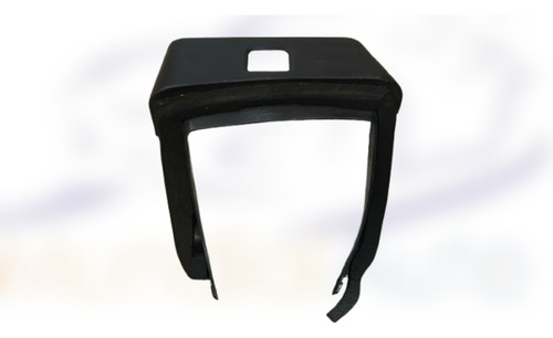 Moldura Superior Chave Seta Celta 01 06. 23051