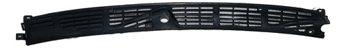Churrasqueira Parabrisa S10 Blazer 95/11 15708936 Original