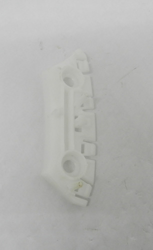 Suporte Guia Para-choque Dianteiro Direito Vw Up 2014 A 2020