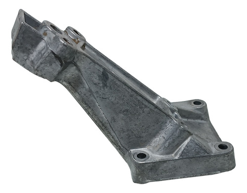 Suporte Coxim Motor Sprinter 313 311 2001 2011 A6112230404
