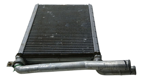 Radiador Ar Quente Vw Golf Gti 1995 (ap) Cxf 87