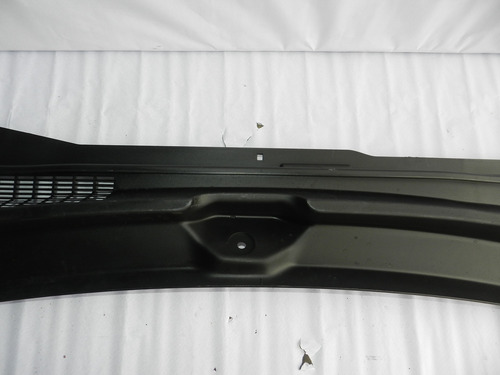Grade Churrasqueira Jeep Renegade 2017 A 2021 800030952