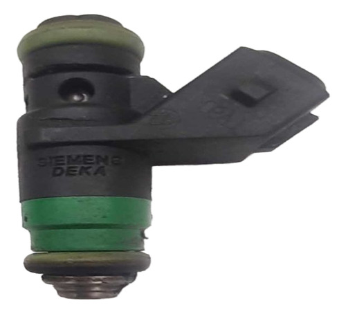 Bico Injetor Renault Megane 2.0 16v 2007 2008 2009 2010 2011