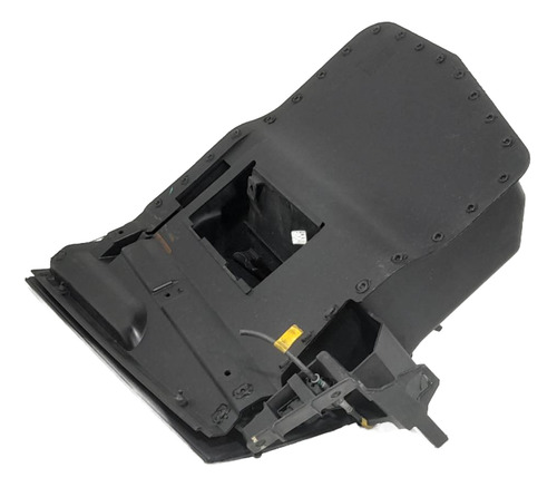 Porta Luvas Fiat Stilo 2007 2008 2009 2010 2011 Original 
