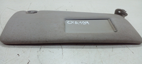 Quebra Sol L.d Bmw E36 1991/98 (r)