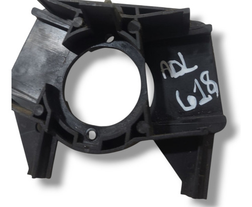 Suporte Chave Seta Gm Astra Vectra 1996 A 2005 (al)
