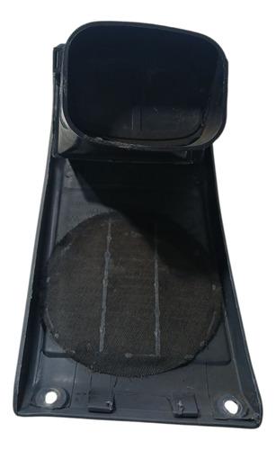 Difusor Ar Direito Renault Clio 1999 Com Detalhe (ap)