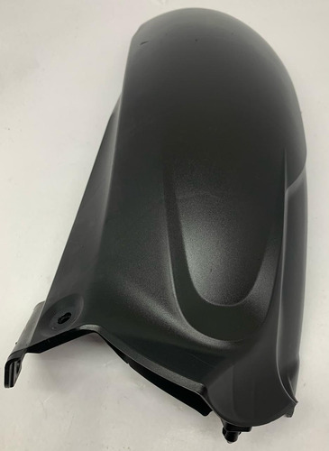 Paralama Interno Honda Sh 150 2017 2021 Original