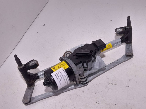 Motor Limpador Parabrisa Vw Gol G7 G8 2020 2021 2022 2023