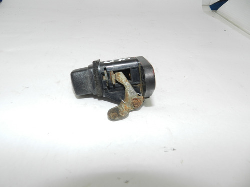 Miolo Cilindro Tampa Traseira Fiat Uno 92 93 94