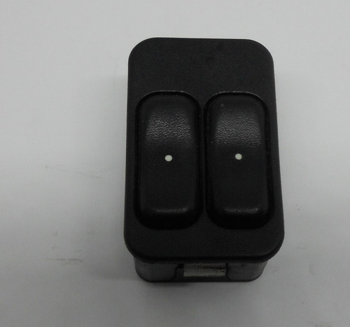 Botão Vidro Dianteiro Esquerdo Gm Astra 2.0 8v 2002 90561088