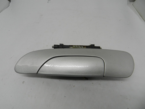 Maçaneta Externa Traseira Esquerda Ford Mondeo 1993 A 2000