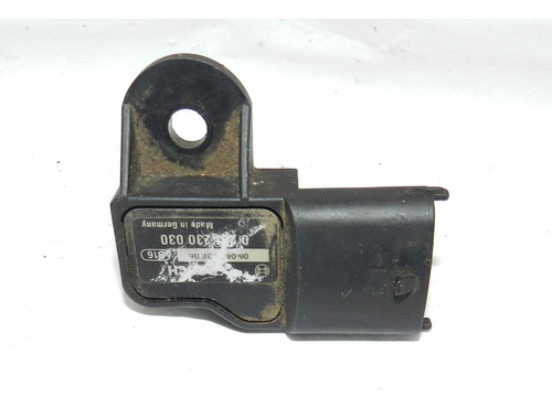 Sensor Map Fiat Palio Uno Siena Doblo 1.0 8v 0261230030