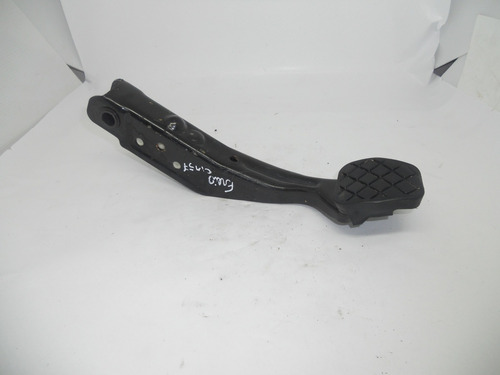 Pedal De Freio Audi A3 1.6 1999 A 2006