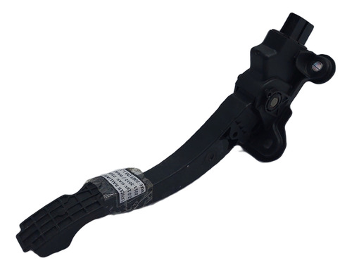 Pedal Acelerador Eletrônico Lancer 2.0 Gt Ano 2012 A 2019