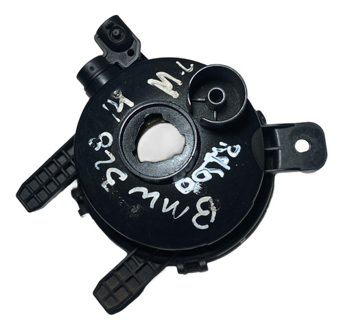 Farol Milha Bmw 328 2013 2014 2015 Direito