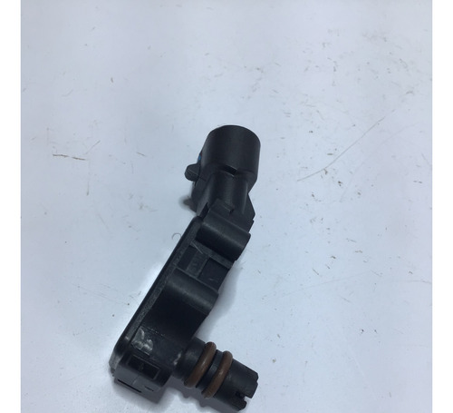 Sensor Map Gm Corsa Astra Montana Meriva 93333350 12114*
