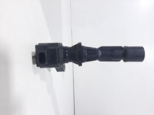 Bobina Ignição Ford Fusion 2.3 2006 2007 6e5g12a366