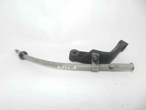 Tubo Vareta Óleo Fiat Uno Mille 1.0 2001