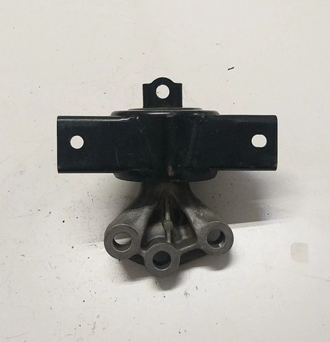Coxin Motor Esquerdo Gm Onix 1.4 2014 A 2016 95032352