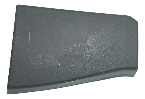 Acabamento Interno Coluna Esquerda Nissan Frontier 2001 2008