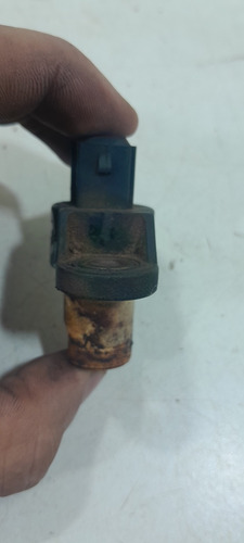 Sensor De Rotacao Hyudai I30 Tucson 3918023500 (vj)