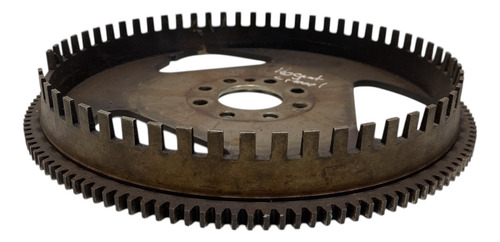Cremalheira Volante Motor Peugeot 307 Citroën C4 9648788780