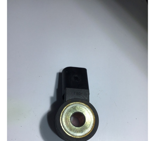 Sensor Detonação Golf Jetta Vitus Up 030905377d 19964*