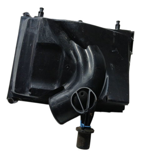 Caixa Filtro Ar Gm Meriva 2011 (ap)