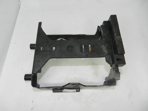 Suporte Módulo Bsi Peugeot 307 2001 A 2009 9636501280