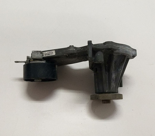 Bomba Agua Motor Ford New Fiesta Ka Sigma 7s7g8501a7c