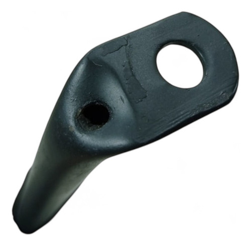 Suporte Do Filtro Canister Fiat Uno Fire 2008 A 2010