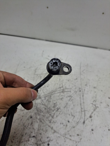 Mangueira De Vácuo Bmw 320 2.0 2013 A 2016