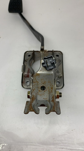 Pedal Freio + Sensor Toyota Corolla 1998 A 2002