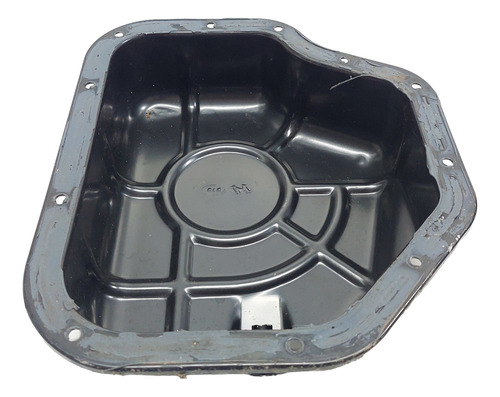 Carter Do Motor Hyundai Santa Fé 2.7 Ano 2006 A 2012