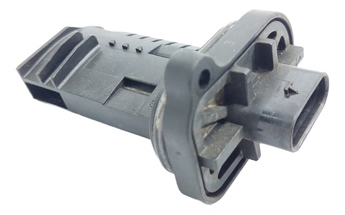 Sensor Do Fluxo Ar Bmw X1 / X5 / 318 / 328 / 320i M3 / M4 M5