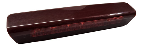 Luz De Freio Break Ligth Gm Cruze Hatch 2012 A 2015