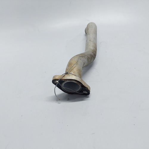Cano Tubo Da Água Do Motor Outlander 2.0 Ano 2014 A 2018