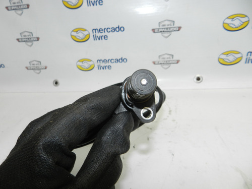 Sensor Rotação Astra Vectra Zafira S10 Blazer 2.0 2.2 2.4 8v