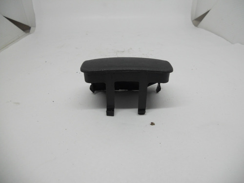 Tampa Cinzeiro Console Gm Astra 1999 2000 A 2011 93267097