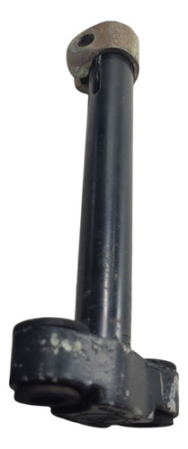 Junta Coluna Direção Vw Gol G3/ 2000 (al) Adl Cxa 517