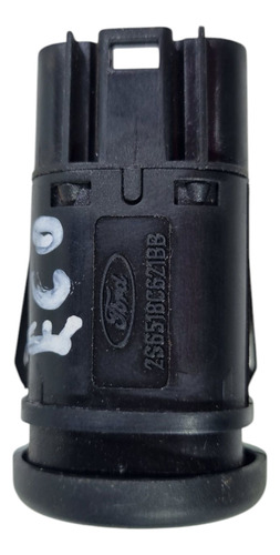 Botão Desembaçador Ford Ecosport Fiesta 2003 A 2012