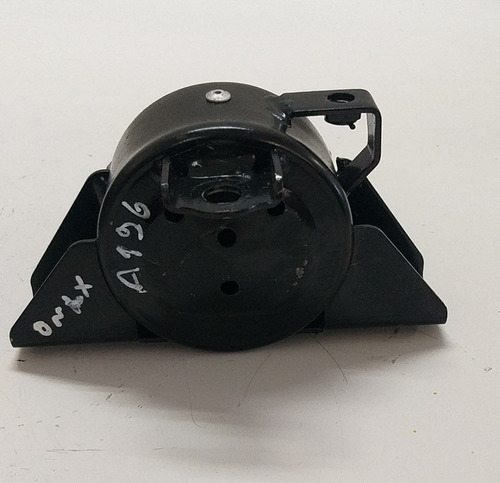Coxim Motor Gm Onix Prisma Cobalt 2013 A 2019 95032352