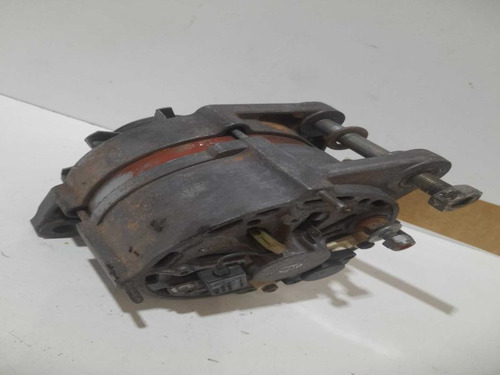  Alternador Volkswagen Fusca 1300 1982