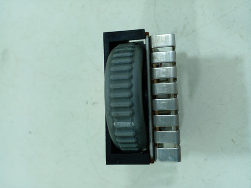 Chave De Luz Painel Gm Blazer S10 1997 83790 (m)