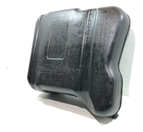 Tanque De Combustível Honda Civic 1.7 2001 A 2006 Original 