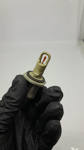 Sensor Temperatura Ar Ford Fiesta Endura 1.0 1997 A 2001