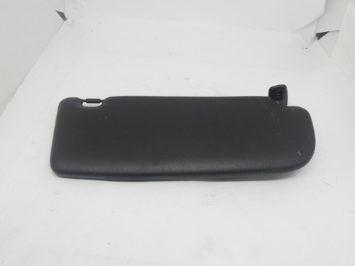 Quebra Sol Esquerdo (motorista) Audi A3 2001 8d0857551